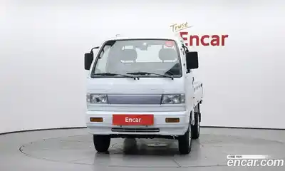 Chevrolet labo 2018 0.8 механика, миниатюра 3