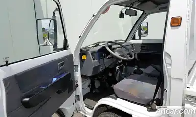 Chevrolet labo 2018 0.8 механика, миниатюра 10