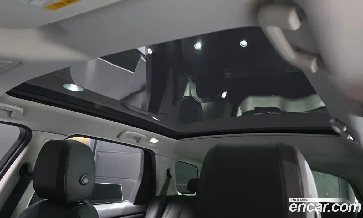 Land Rover Discovery Sport 2016 2.0 автомат (гидро), фото 16