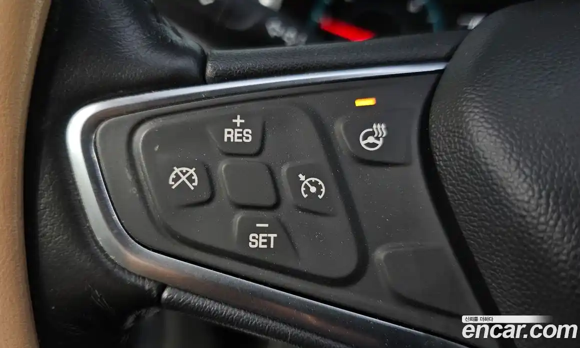 Chevrolet Malibu 2020 1.6 автомат (гидро), фото 30