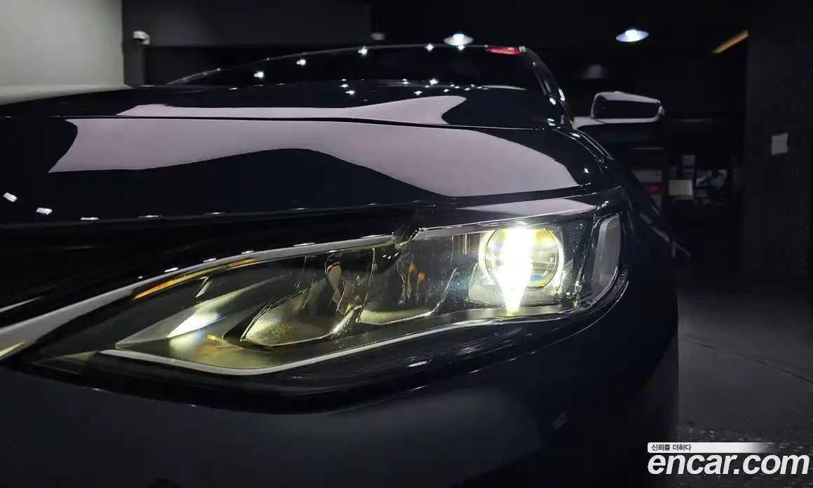 Chevrolet Malibu 2020 1.6 автомат (гидро), фото 8