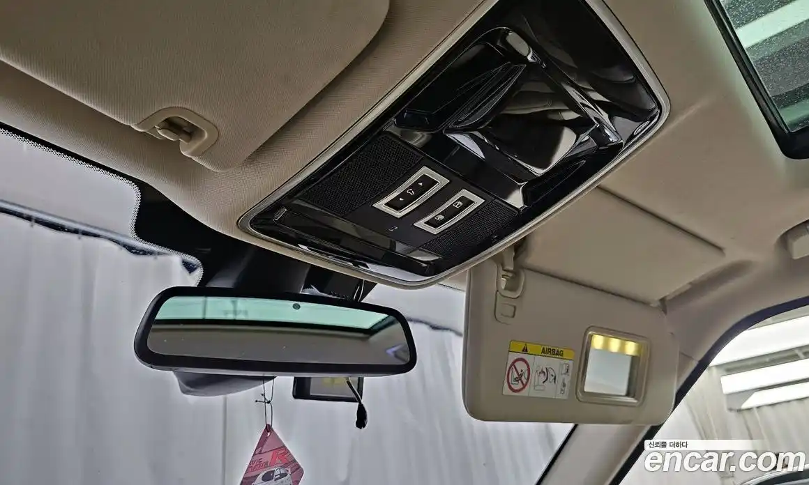 Land Rover Range Rover 2016 4.4 автомат (гидро), фото 17