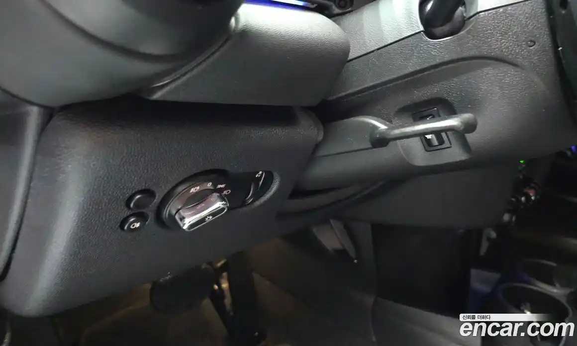 Mini Cooper 2022 1.5 автомат (гидро), фото 18