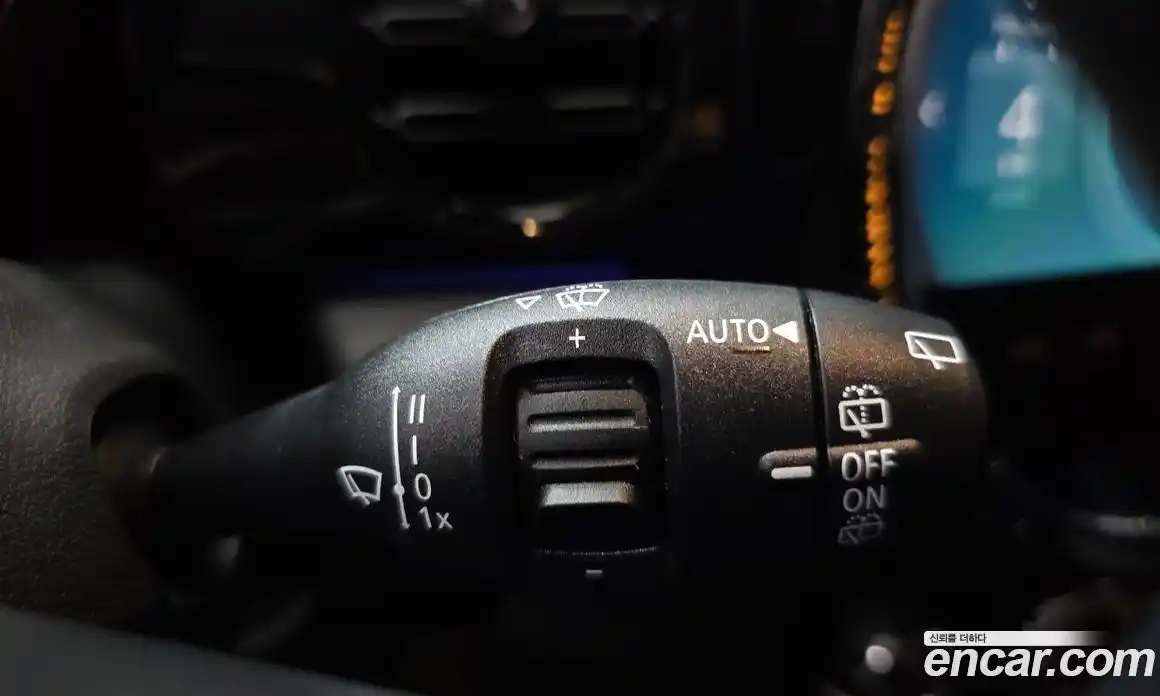 Mini Cooper 2022 1.5 автомат (гидро), фото 19