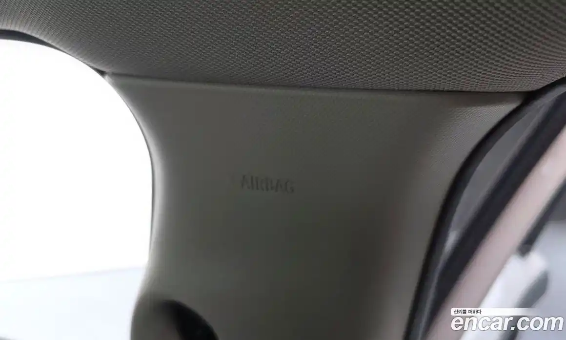 Mini Cooper 2021 1.5 автомат (гидро), фото 27