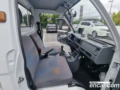 Chevrolet labo 2019 0.8 механика, миниатюра 11