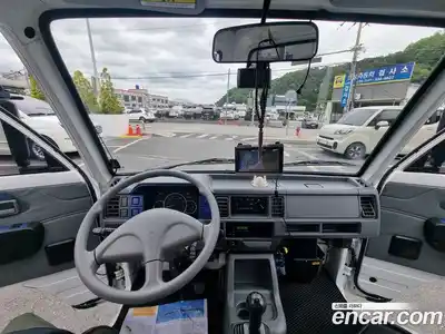 Chevrolet labo 2019 0.8 механика, миниатюра 12