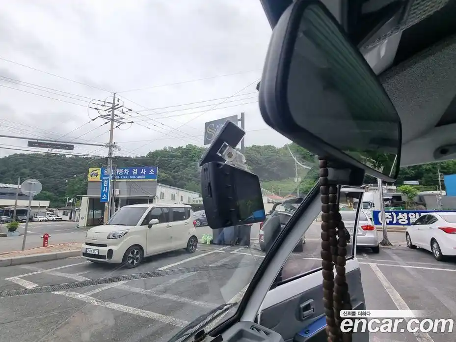 Chevrolet labo 2019 0.8 механика, фото 15