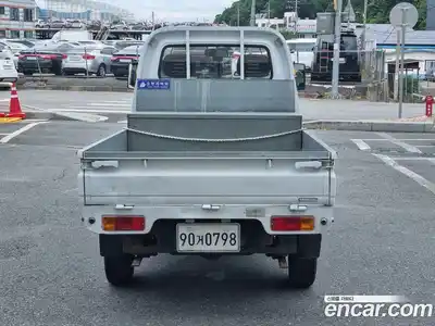 Chevrolet labo 2019 0.8 механика, миниатюра 6