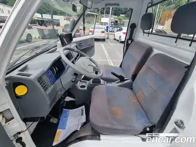 Chevrolet labo 2019 0.8 механика, миниатюра 10