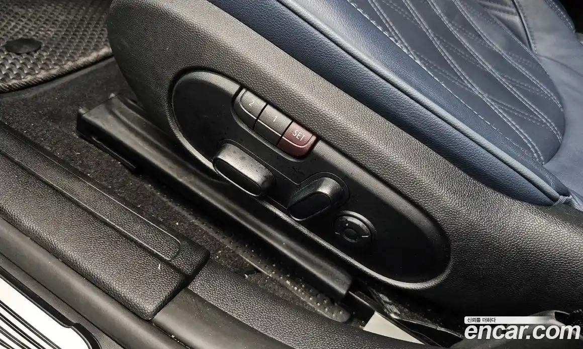 Mini Clubman 2021 1.5 автомат (гидро), фото 28