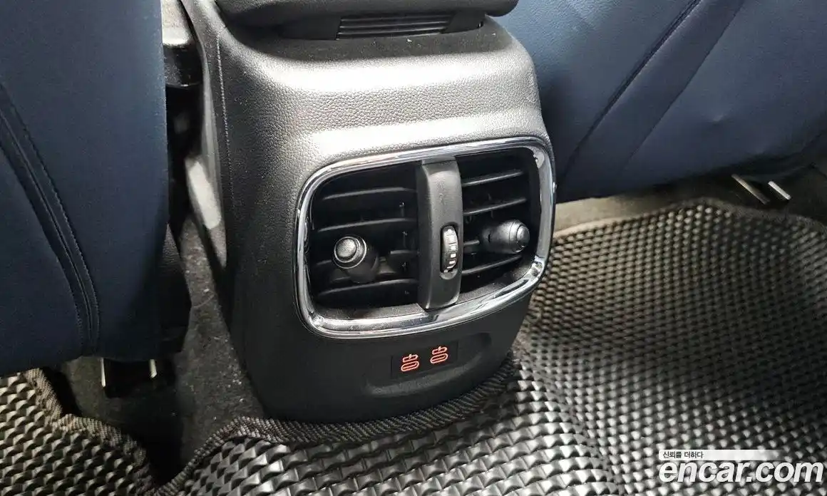 Mini Clubman 2021 1.5 автомат (гидро), фото 29