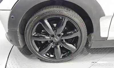Mini Clubman 2021 1.5 автомат (гидро), миниатюра 5