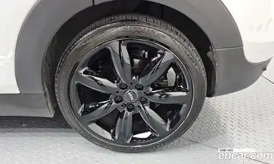 Mini Clubman 2021 1.5 автомат (гидро), миниатюра 7