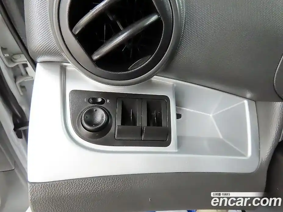 Chevrolet Spark 2012 1.0 автомат (гидро), фото 14