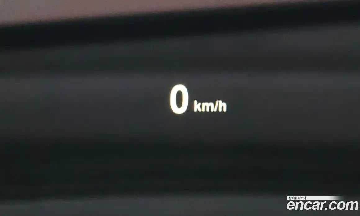 Mini Countryman 2018 1.5 автомат (гидро), фото 20