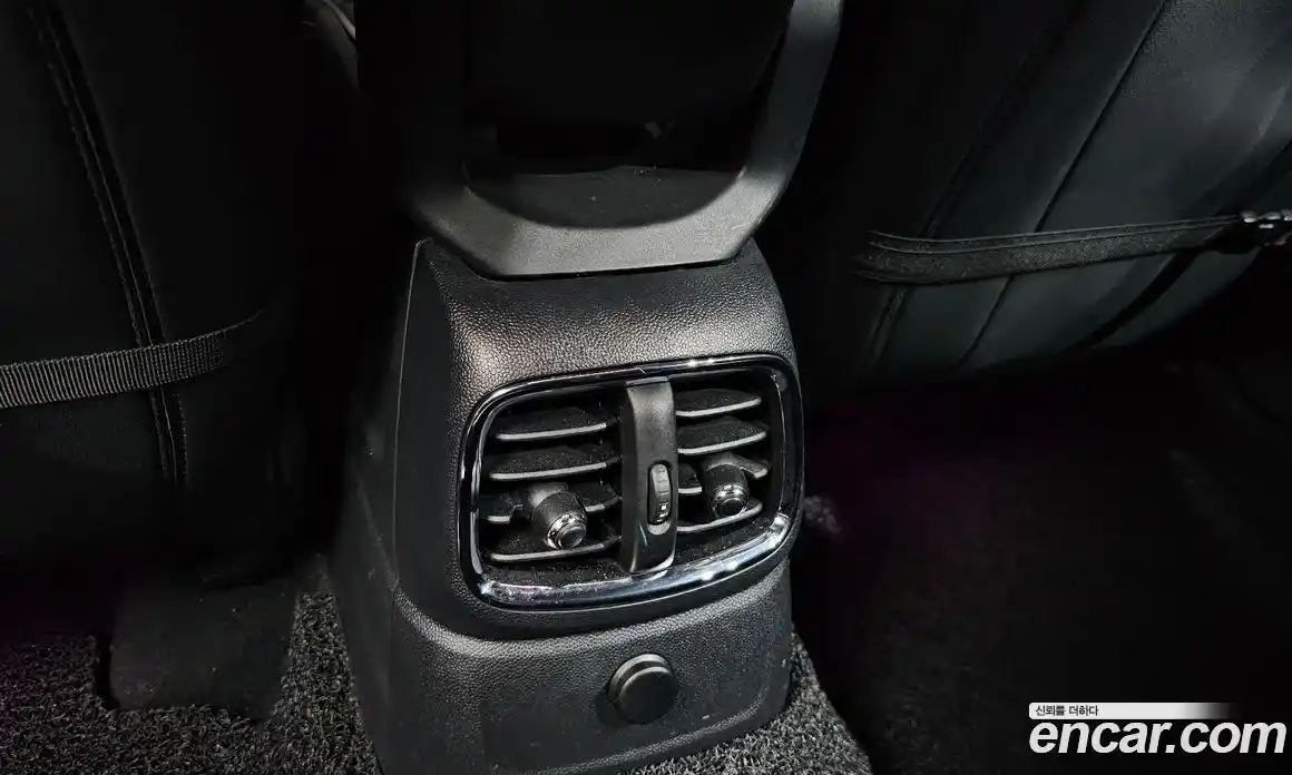 Mini Countryman 2018 1.5 автомат (гидро), фото 32