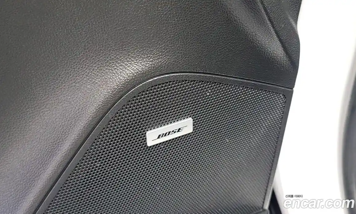 Chevrolet Trax 2017 1.6 автомат (гидро), фото 16