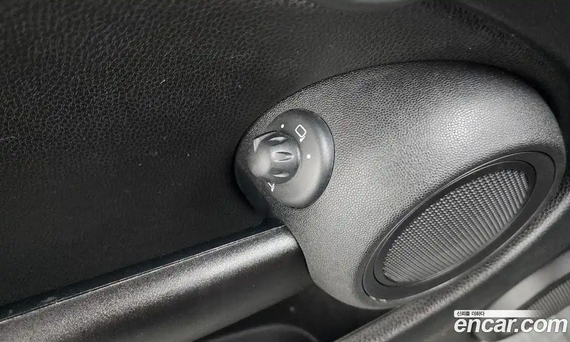 Mini Cooper 2012 1.6 автомат (гидро), фото 16