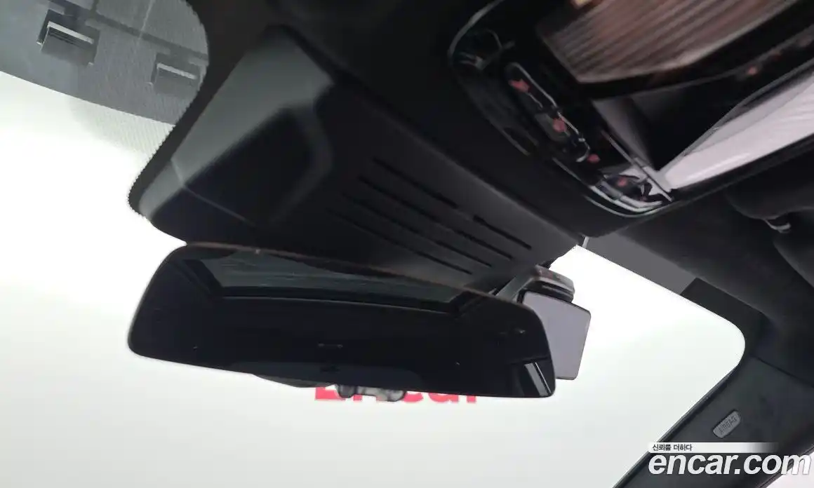 BMW X7 2025 3.0 автомат (гидро), фото 37