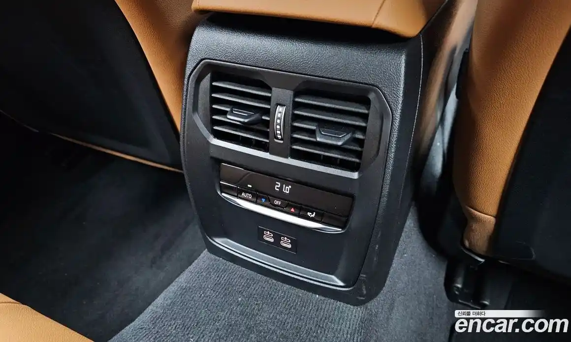 BMW 3 серия 2025 2.0 автомат (гидро), фото 31