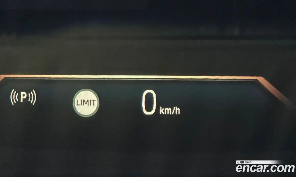 BMW 5 серия 2024 2.0 автомат (гидро), фото 23
