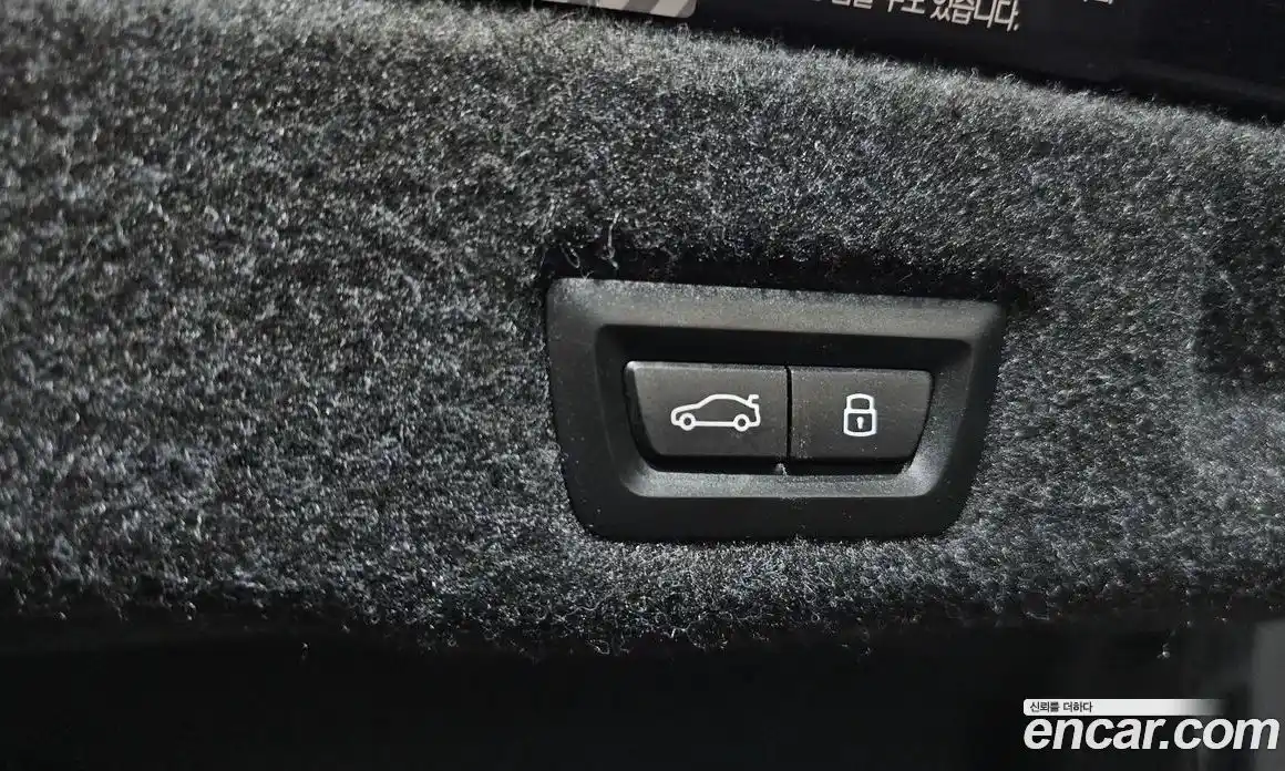 BMW 5 серия 2024 2.0 автомат (гидро), фото 26
