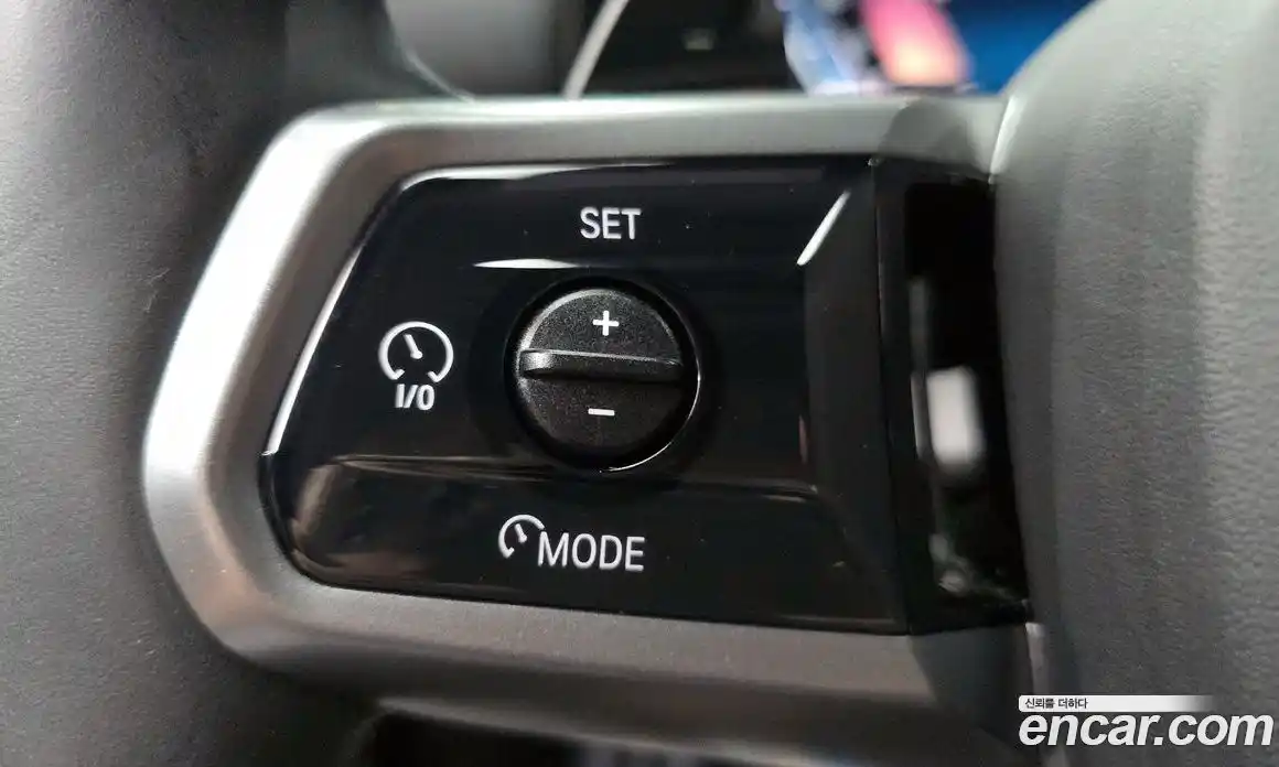 BMW 5 серия 2024 2.0 автомат (гидро), фото 31