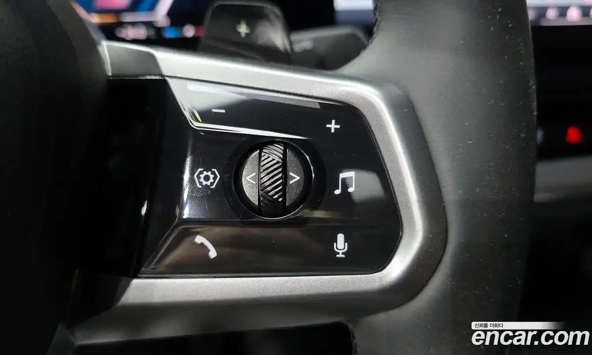 BMW 5 серия 2024 2.0 автомат (гидро), фото 32