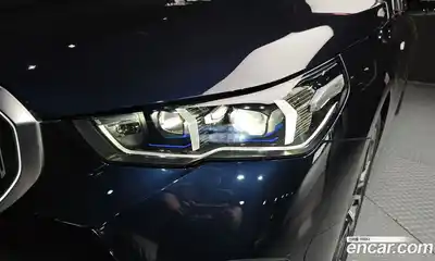 BMW 5 серия 2024 2.0 автомат (гидро), миниатюра 8