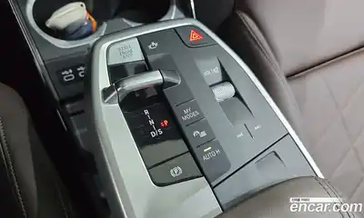 BMW X1 2023 2.0 автомат (гидро), миниатюра 12