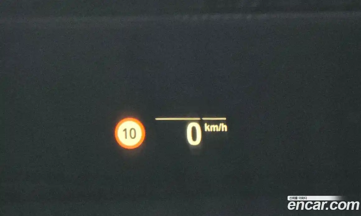 BMW 5 серия 2023 2.0 автомат (гидро), фото 25