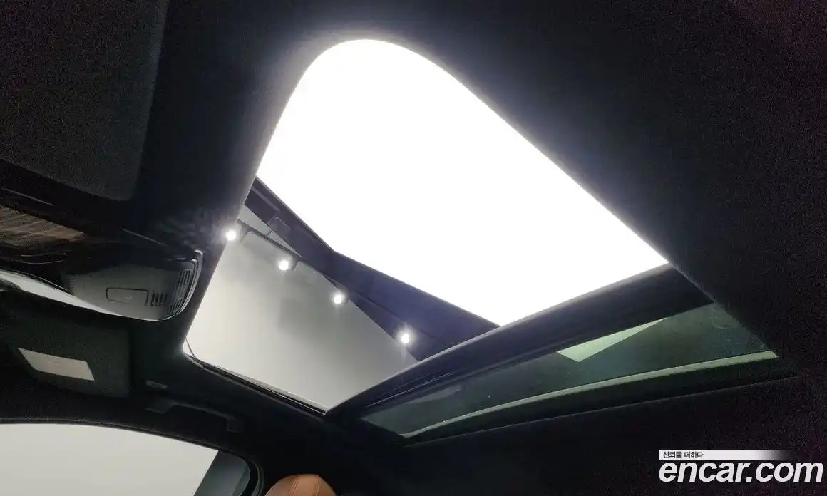BMW 3 серия 2023 2.0 автомат (гидро), фото 24