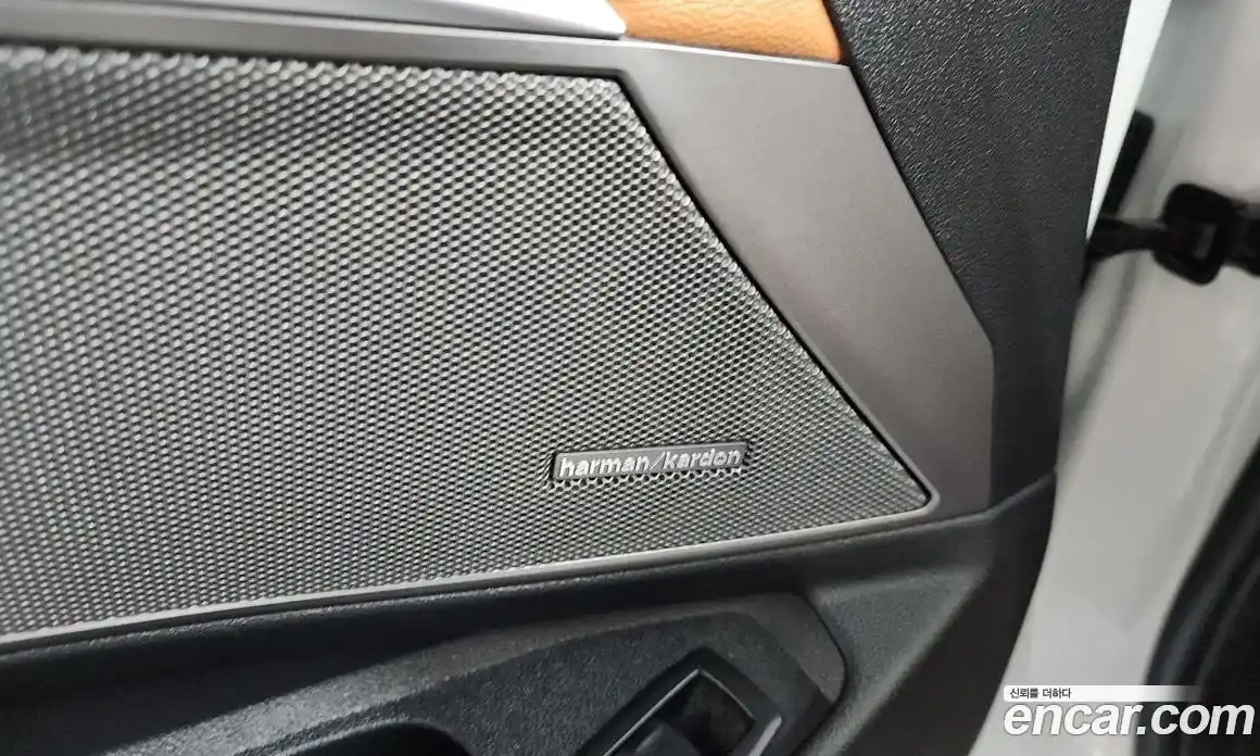 BMW 3 серия 2023 2.0 автомат (гидро), фото 34