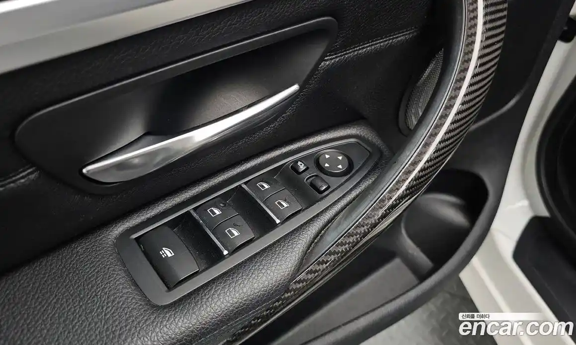 BMW 4 серия 2018 2.0 автомат (гидро), фото 19