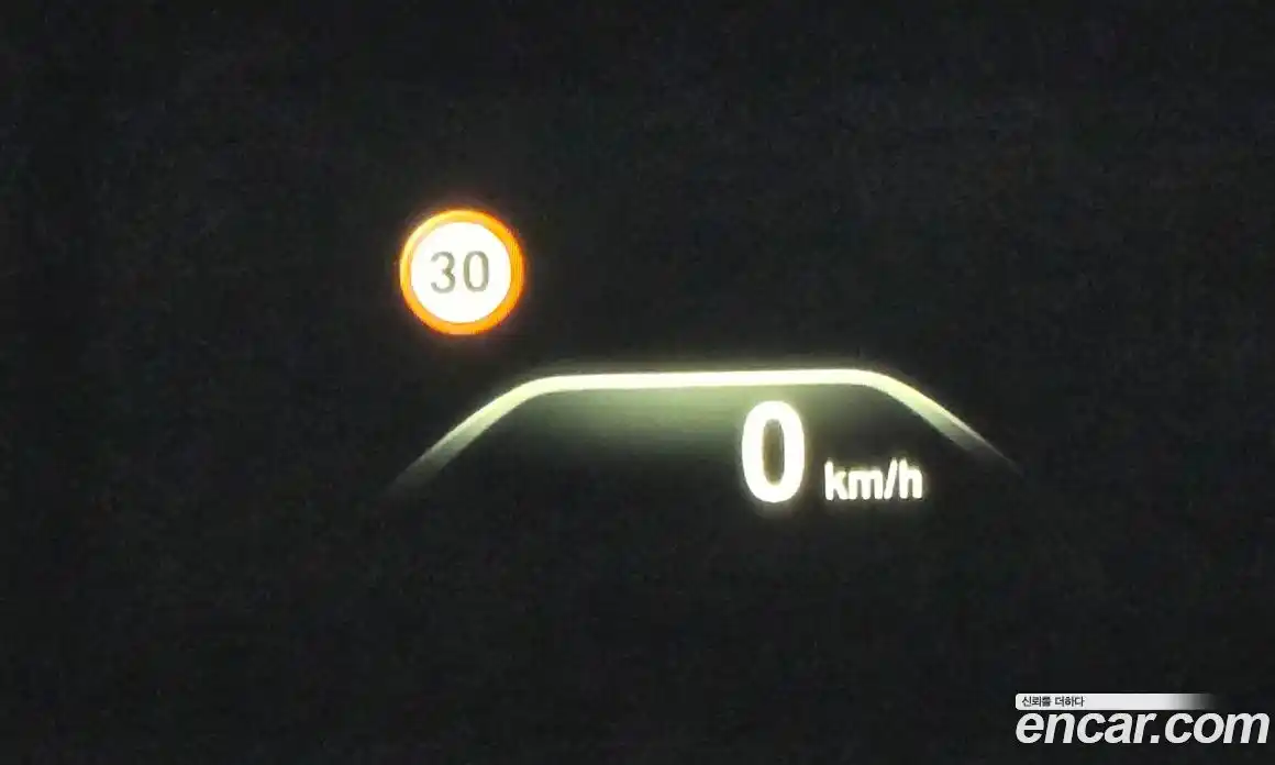 BMW 5 серия 2019 2.0 автомат (гидро), фото 24