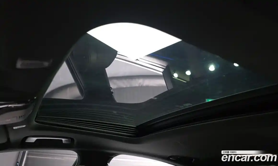 BMW 5 серия 2019 2.0 автомат (гидро), фото 34