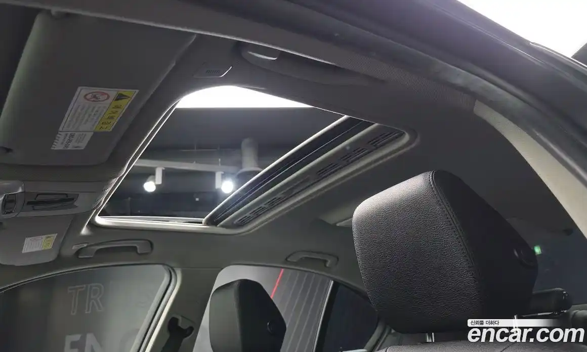 BMW 3 серия 2018 2.0 автомат (гидро), фото 15
