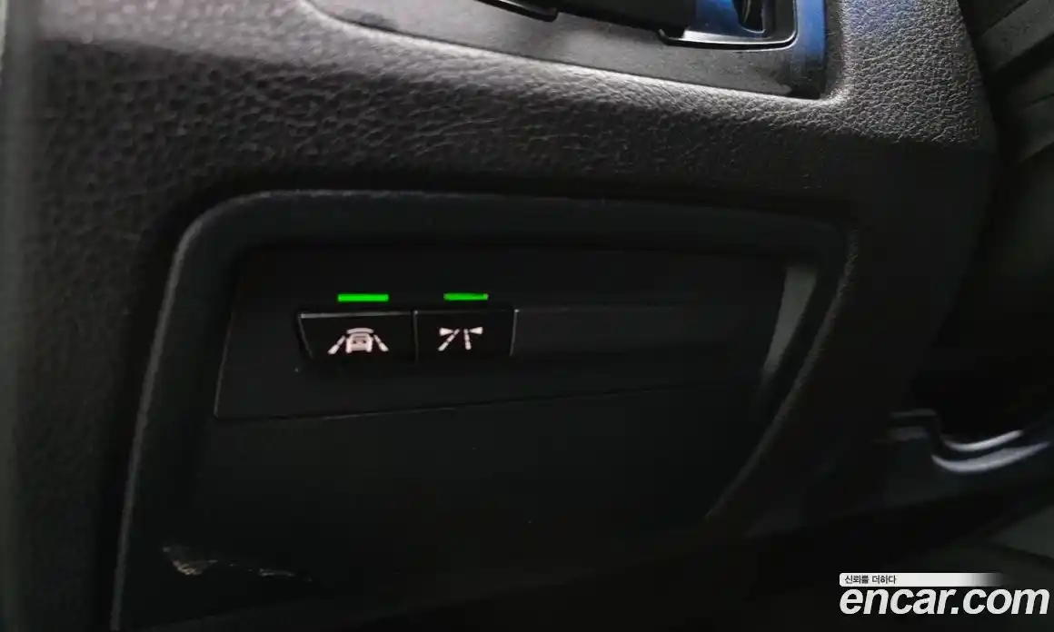 BMW 3 серия 2018 2.0 автомат (гидро), фото 17