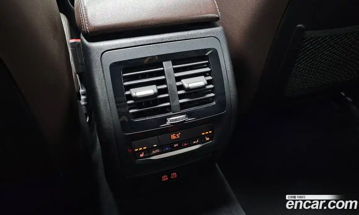 BMW X3 2020 2.0 автомат (гидро), фото 33