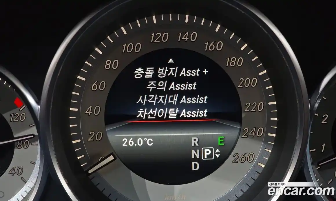 Mercedes-Benz CLS-Class 2017 3.0 гидро, фото 18 Mercedes-Benz CLS-Class 2017 3.0 гидро, фото 18