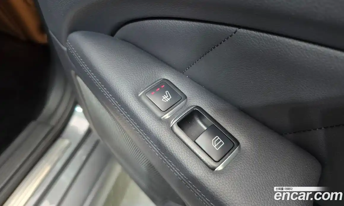 Mercedes-Benz CLS-Class 2017 3.0 гидро, фото 19 Mercedes-Benz CLS-Class 2017 3.0 гидро, фото 19