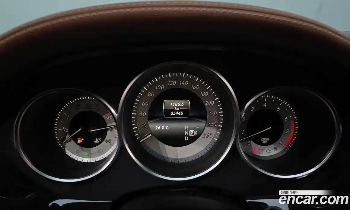 Mercedes-Benz CLS-Class 2017 3.0 гидро, фото 8 Mercedes-Benz CLS-Class 2017 3.0 гидро, фото 8