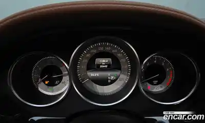 Mercedes-Benz CLS-Class 2017 3.0 гидро, миниатюра 8 Mercedes-Benz CLS-Class 2017 3.0 гидро, миниатюра 8