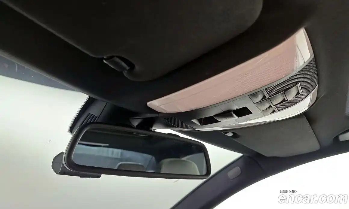 Mercedes-Benz E-Class 2011 3.5 автомат (гидро), фото 18