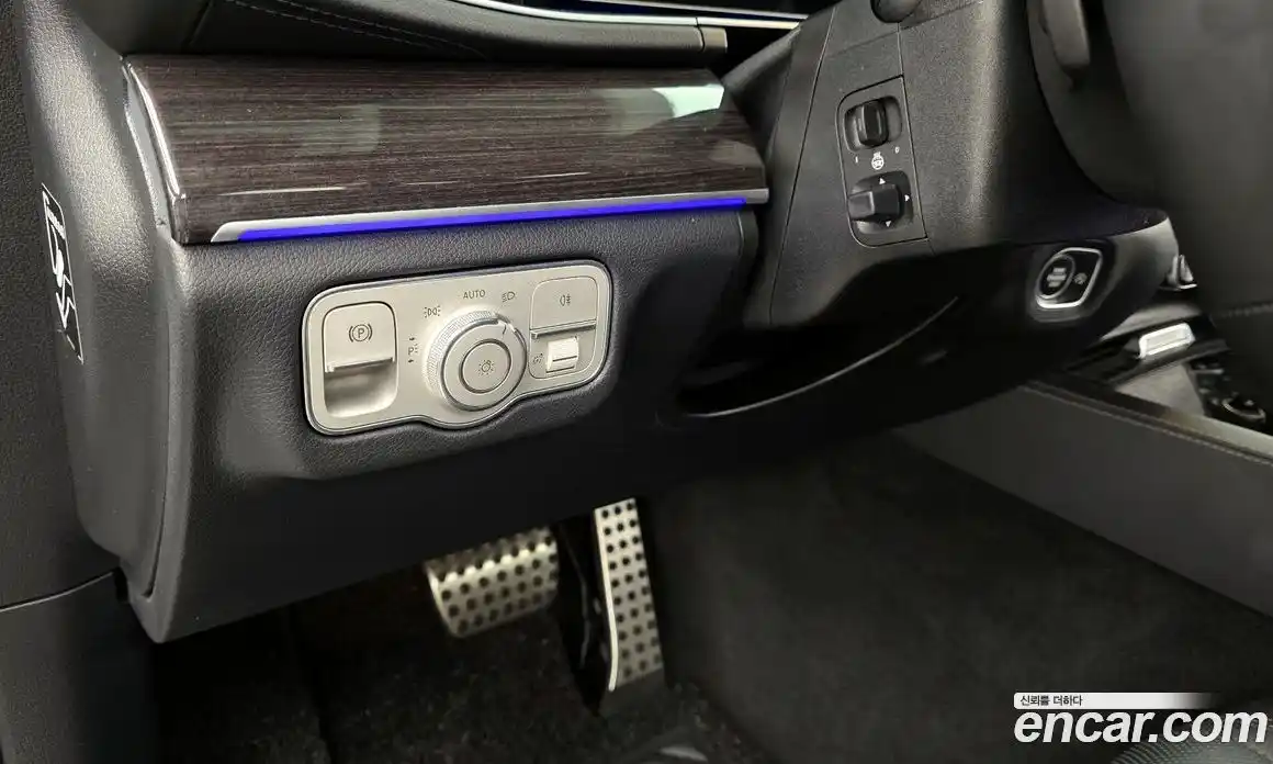 Mercedes-Benz GLE-Class 2021 2.9 гидро, фото 27 Mercedes-Benz GLE-Class 2021 2.9 гидро, фото 27