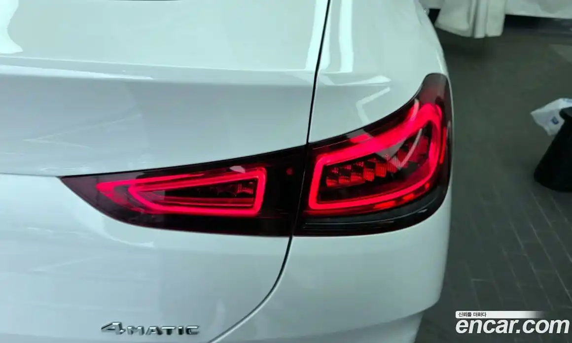Mercedes-Benz GLE-Class 2021 2.9 гидро, фото 9 Mercedes-Benz GLE-Class 2021 2.9 гидро, фото 9