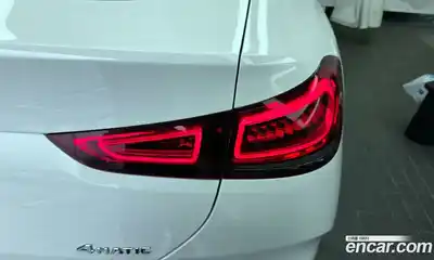 Mercedes-Benz GLE-Class 2021 2.9 гидро, миниатюра 9 Mercedes-Benz GLE-Class 2021 2.9 гидро, миниатюра 9