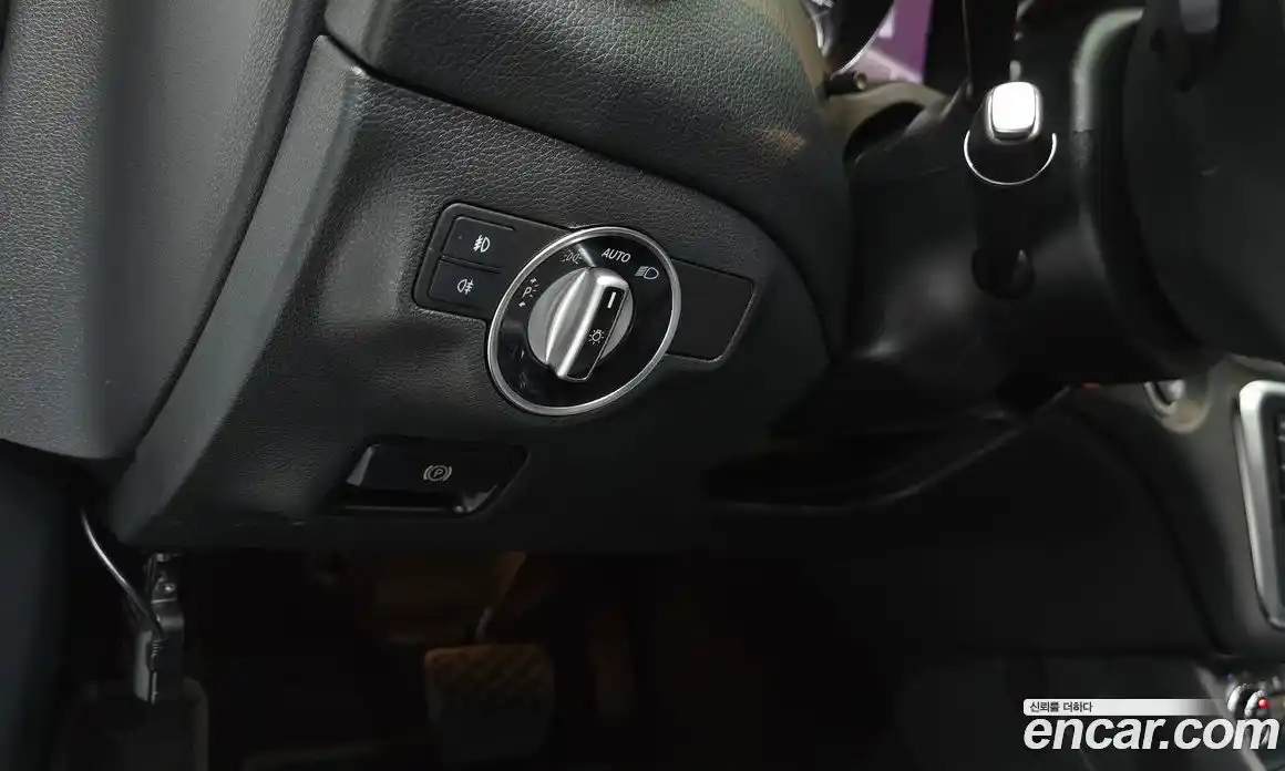 Mercedes-Benz GLA-Class 2018 2.0 гидро, фото 21