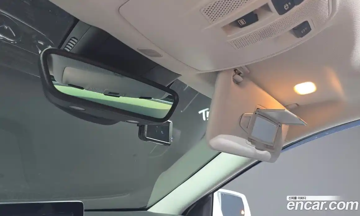 Mercedes-Benz GLA-Class 2018 2.0 гидро, фото 29